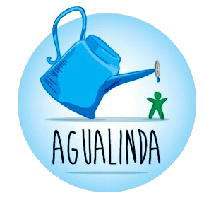 AGL